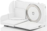 Ломтерезка Gorenje R402W фото 2 в Челябинске
