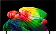Телевизор LG OLED83B6RLA фото 2 в Челябинске