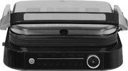 Контактный гриль Gorenje GCG2100S Контактный гриль Gorenje GCG2100S