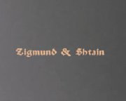Пароварка Zigmund Shtain EN 100.511 B фото 3 в Челябинске