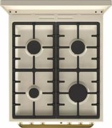 Газовая плита Gorenje GI 52 CLI фото 2 в Челябинске