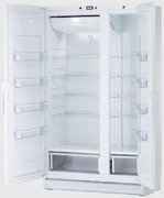 Холодильная камера Festivo 120 CM 120CM0460 (белый) фото 2 в Челябинске