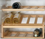 Холодильник Side-by-Side De Dietrich PSS300 фото 3 в Челябинске