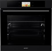 Духовой шкаф Gorenje Plus GP979B