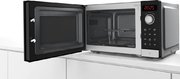 Микроволновая печь Bosch FEL053MS1 фото 4 в Челябинске