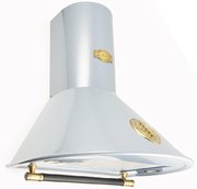 Вытяжка  Kaiser A 6423 GrBe Eco фото 2 в Челябинске