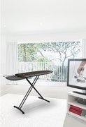 Гладильная доска Лаурастар Comfortboard Black Cover Glasses фото 2 в Челябинске Гладильная доска Laurastar Comfortboard Black Cover Glasses фото 2 в Челябинске