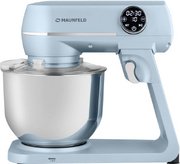 Миксер Маунфилд MF-423BL фото в Челябинске Миксер Maunfeld MF-423BL фото в Челябинске
