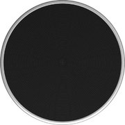 Поворотный переключатель Twist Pad Flex Нефф Z9801TWMY0 Silver фото 2 в Челябинске Поворотный переключатель Twist Pad Flex Neff Z9801TWMY0 Silver фото 2 в Челябинске