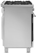 Варочный центр Smeg C9GMX2 фото 3 в Челябинске