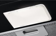 Вытяжка Electrolux EFC226B фото 4 в Челябинске