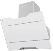 Вытяжка Maunfeld TWEED MODERN 80 WHITE