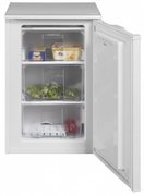 Морозильная камера Vestfrost VFTT1451W фото 2 в Челябинске