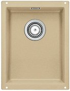 Мойка Blanco Subline 320-U шампань фото в Челябинске