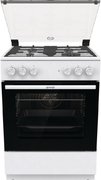 Комбинированная плита Gorenje GK6A40WA Комбинированная плита Gorenje GK6A40WA