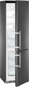 Холодильник Liebherr CBNbs 4815 Comfort BioFresh NoFrost фото 4 в Челябинске