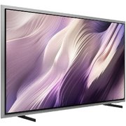 Телевизор Samsung QE77S95HAEXPY фото 3 в Челябинске