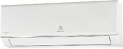 Сплит-система Electrolux EACS-18HAV/N3_21Y фото в Челябинске