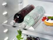 Встраиваемый холодильник AEG TSC8M181DS фото 4 в Челябинске