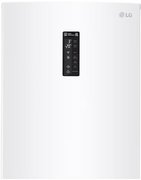 Холодильник LG GA-B429SQUZ фото 3 в Челябинске