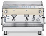 Кофемашина La Pavoni GENIALE2VBEU фото 2 в Челябинске