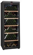Винный шкаф La Sommeliere VIP330V фото 2 в Челябинске