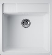 Мойка Omoikiri KINOKAWA 60 WH фото в Челябинске