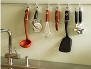 Консервный нож Китчен Эйд KG130OB фото 4 в Челябинске Консервный нож KitchenAid KG130OB фото 4 в Челябинске