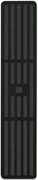 Варочная панель с вытяжкой Kuppersbusch KMI 8500.0 WR Black Velvet фото 2 в Челябинске
