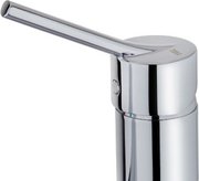 Смеситель Teka INN 913 CHROME фото 3 в Челябинске