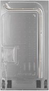 Холодильник Electrolux LLI9VF54X0 фото 4 в Челябинске