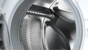 Стиральная машина Bosch WAN20060OE фото 2 в Челябинске
