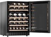 Встраиваемый винный шкаф Meyvel MV46NH-KBT2 фото 3 в Челябинске