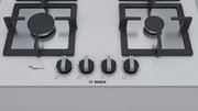 Газовая варочная панель Bosch PPP6A2B20O фото 2 в Челябинске