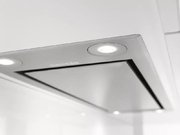 Встраиваемая вытяжка Miele DA 2698 фото 2 в Челябинске