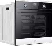 Духовой шкаф Haier HOX-P11CGBG фото 3 в Челябинске