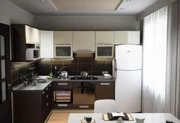 Винный шкаф Cold Vine C18-KBB1 фото 3 в Челябинске