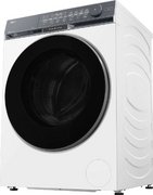 Стиральная машина Haier HW105-B14387U1 фото 4 в Челябинске