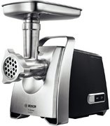 Мясорубка Бош MFW 68660 фото 2 в Челябинске Мясорубка Bosch MFW 68660 фото 2 в Челябинске