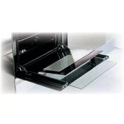 Духовой шкаф Ilve 600CPY-Ant/C фото 2 в Челябинске