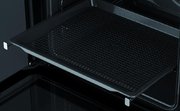 Духовой шкаф Kuppersbusch BP 6550.0 S2-Airfry фото 3 в Челябинске