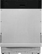 Встраиваемая посудомоечная машина Electrolux EES48200L фото 3 в Челябинске