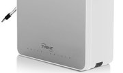 Ионизатор воды Тиент NMP-5000T фото 4 в Челябинске Ионизатор воды Tyent NMP-5000T фото 4 в Челябинске