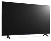 Телевизор LG 50UR78001LJ 50" (127 см) 2023 фото 2 в Челябинске