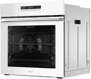 Духовой шкаф Haier HOQ-P16AN5GW фото 4 в Челябинске