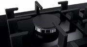 Газовая варочная панель BOSCH PPP6A6C90R фото 4 в Челябинске
