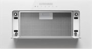 Встраиваемая вытяжка Kuppersberg BIM 600 White фото 4 в Челябинске