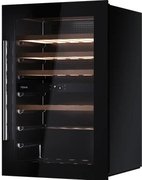 Встраиваемый винный шкаф Teka RVI 20046 фото 3 в Челябинске