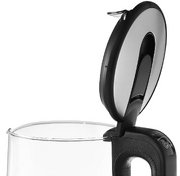 Чайник Korting KWK 0901 G фото 4 в Челябинске