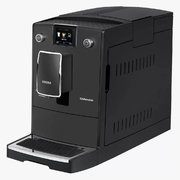 Кофемашина CafeRomatica Nivona NICR 759 фото 4 в Челябинске